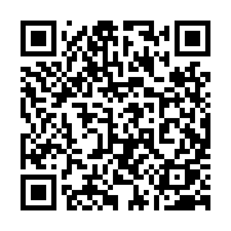QR code for 150LYQ