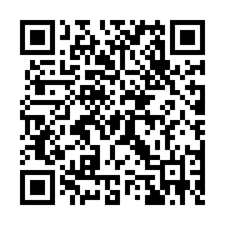 QR code for 150MAN