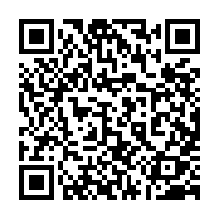 QR code for 150MHY