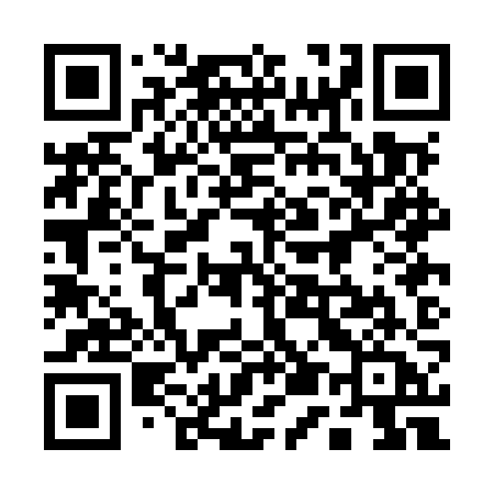 QR code for 150MZA