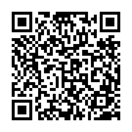 QR code for 150NFR