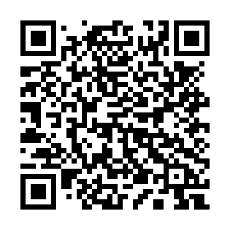 QR code for 150NTB