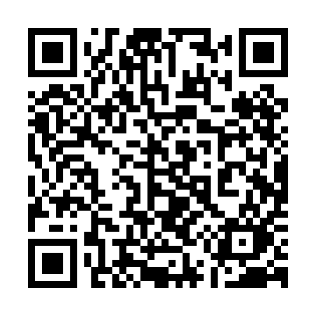 QR code for 150PAO