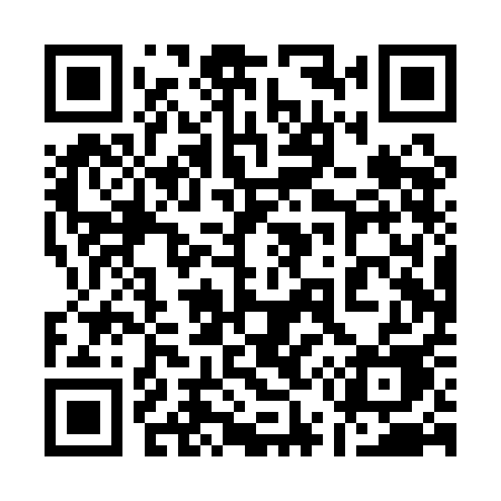 QR code for 150QAE
