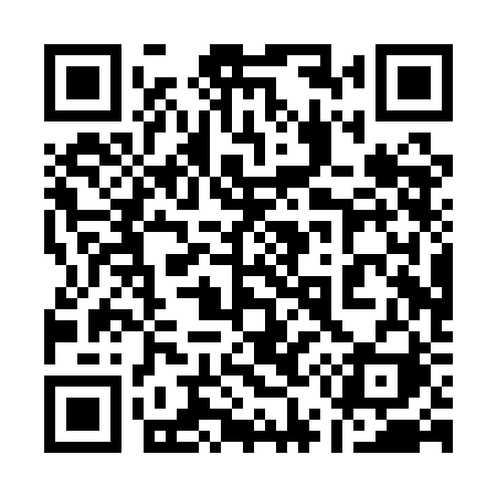 QR code for 150QBI