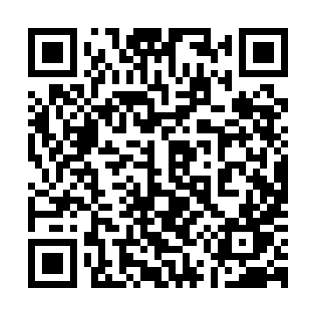 QR code for 150QHT