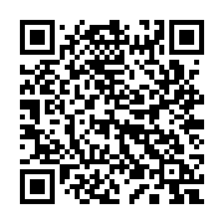 QR code for 150QSC
