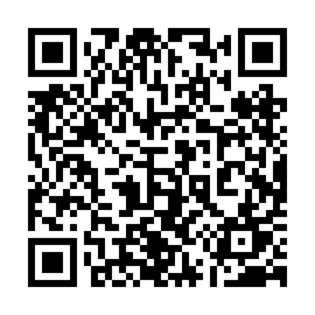 QR code for 150RAT