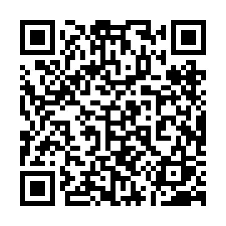 QR code for 150RCS