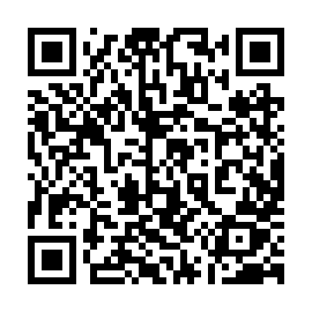 QR code for 150RXZ