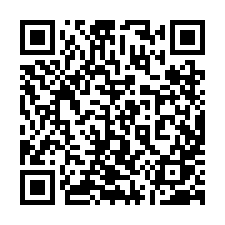 QR code for 150SHS