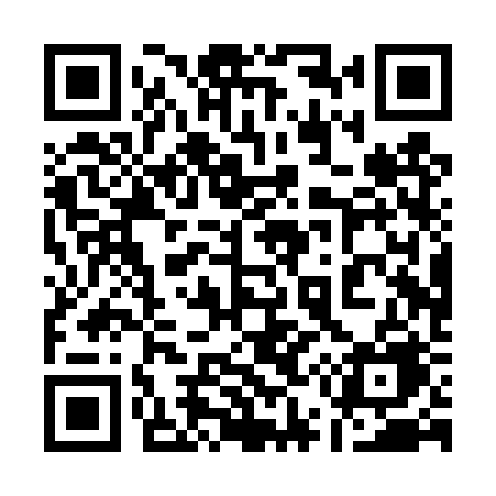 QR code for 150TRE
