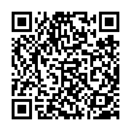 QR code for 150VYY