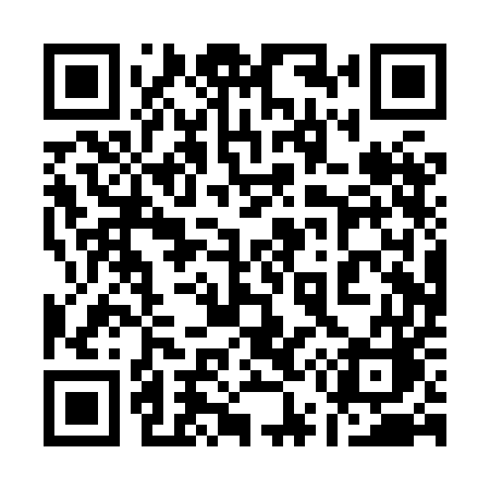 QR code for 150XEC