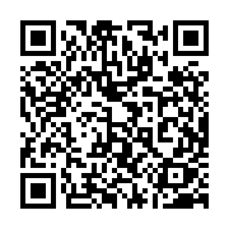 QR code for 150XUX
