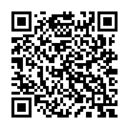 QR code for 150YKK