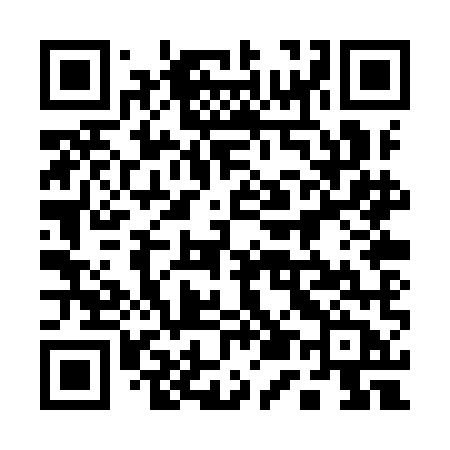 QR code for 150YMB