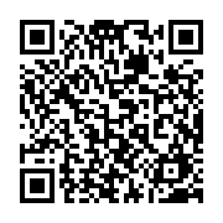 QR code for 150YSG