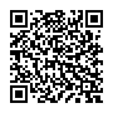 QR code for 151ALR