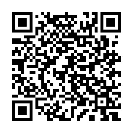 QR code for 151ANN