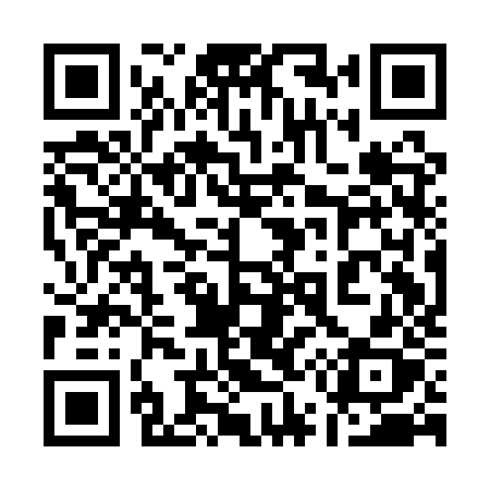 QR code for 151AZX