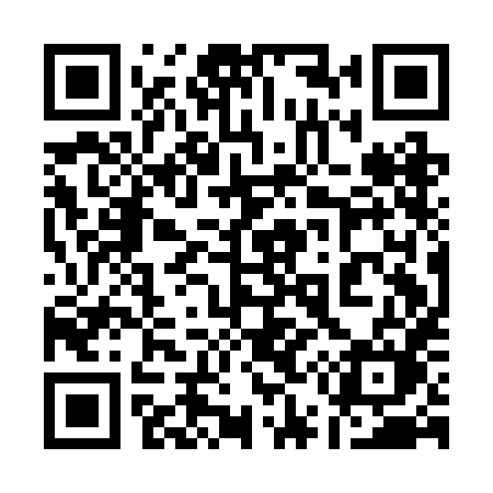 QR code for 151BHM