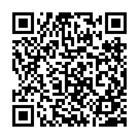 QR code for 151BIT