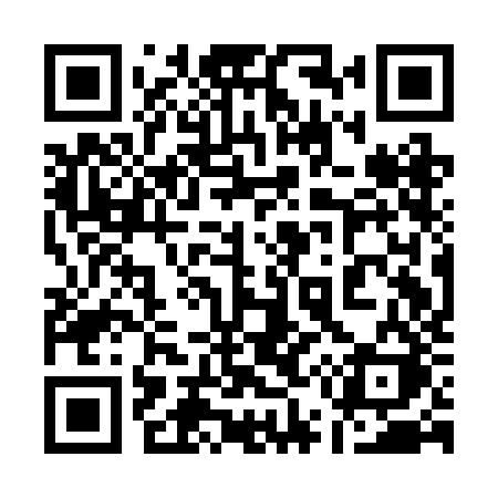 QR code for 151BJK