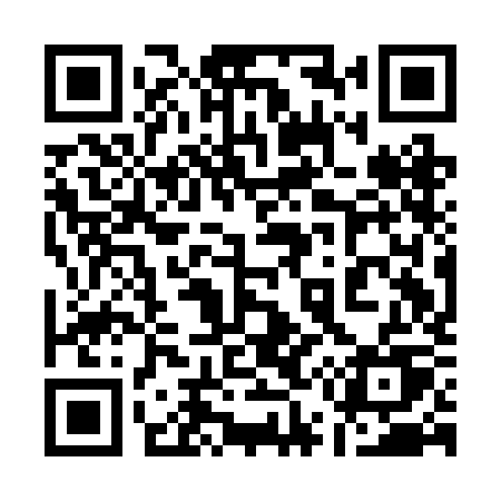 QR code for 151BKU