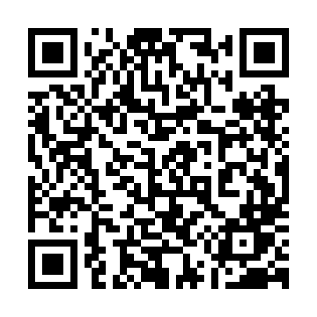 QR code for 151BLT