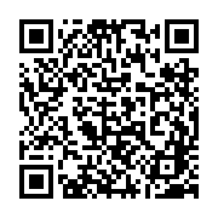 QR code for 151CDC