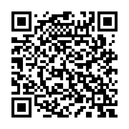QR code for 151CFM