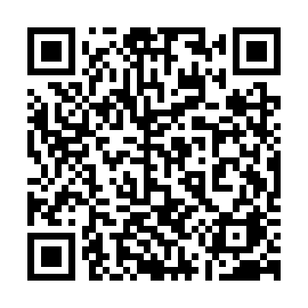QR code for 151CRA