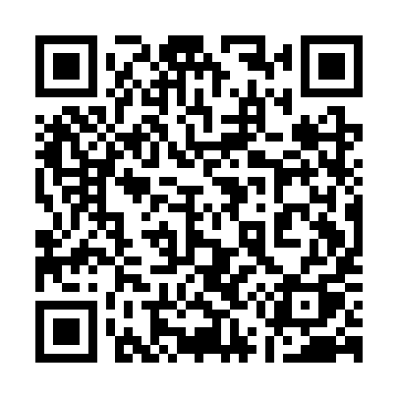 QR code for 151CYQ