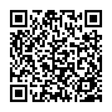 QR code for 151CZE