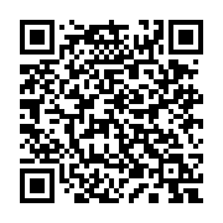QR code for 151DCL