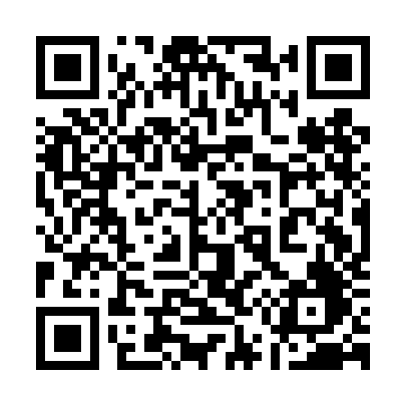 QR code for 151DJF