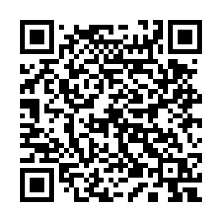 QR code for 151DSR