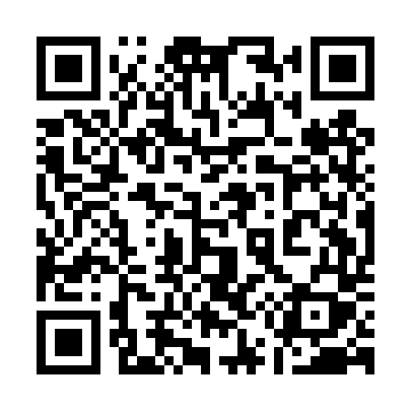 QR code for 151DTY