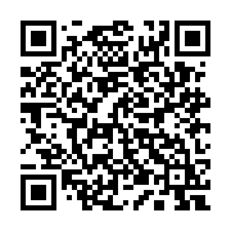 QR code for 151EKZ