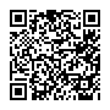 QR code for 151FBD