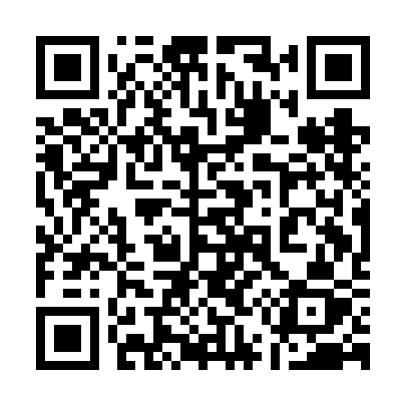 QR code for 151FCZ