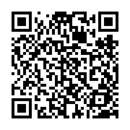 QR code for 151FJJ