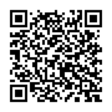 QR code for 151FLB