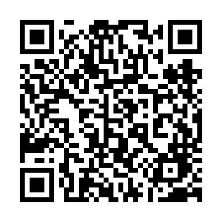 QR code for 151FND