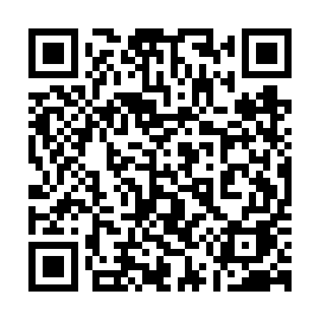 QR code for 151FUA
