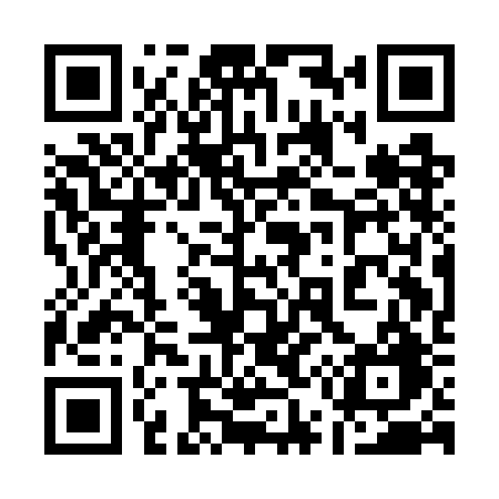 QR code for 151GBG