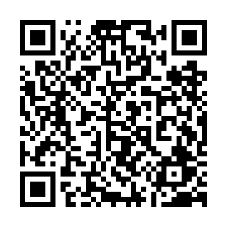 QR code for 151GBV