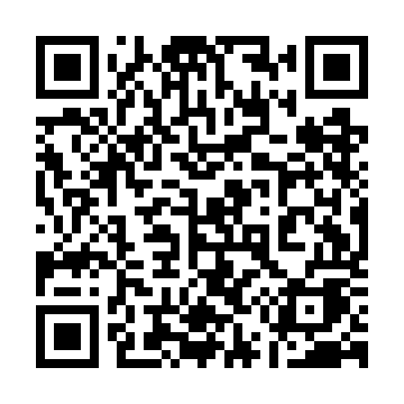 QR code for 151GOA