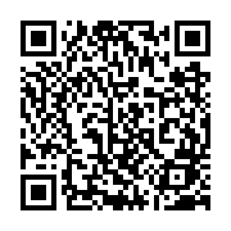 QR code for 151GTJ